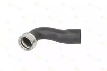 Трубка нагнетаемого воздуха THERMOTEC купить