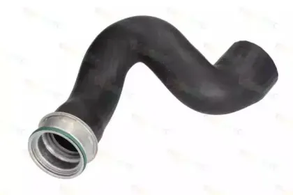 Трубка нагнетаемого воздуха THERMOTEC купить