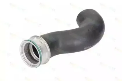 Трубка нагнетаемого воздуха THERMOTEC купить