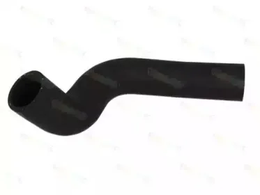 Трубка нагнетаемого воздуха THERMOTEC купить