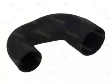 Трубка нагнетаемого воздуха THERMOTEC купить