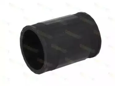 Трубка нагнетаемого воздуха THERMOTEC купить