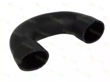 Трубка нагнетаемого воздуха THERMOTEC купить