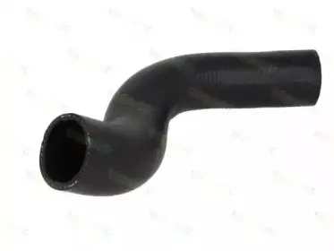 Трубка нагнетаемого воздуха THERMOTEC купить