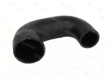 Трубка нагнетаемого воздуха THERMOTEC купить