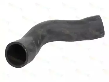 Рукав воздухозаборника, воздушный фильтр THERMOTEC купить