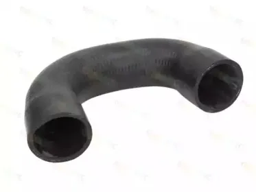 Рукав воздухозаборника, воздушный фильтр THERMOTEC купить