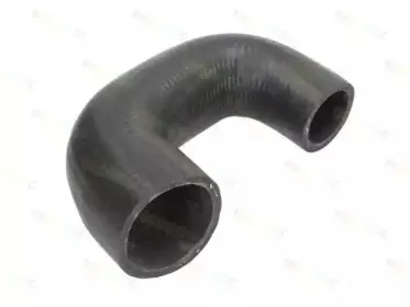 Рукав воздухозаборника, воздушный фильтр THERMOTEC купить