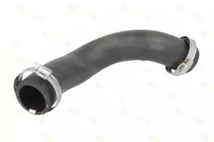 Трубка охлаждающей жидкости THERMOTEC купить