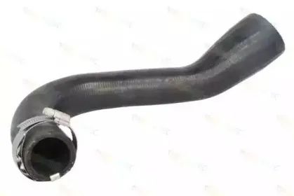 Шланг радиатора THERMOTEC купить