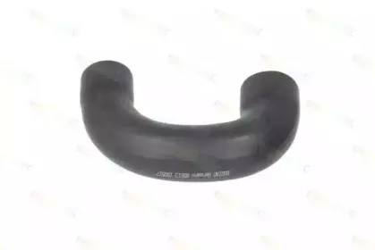 Трубка нагнетаемого воздуха THERMOTEC купить