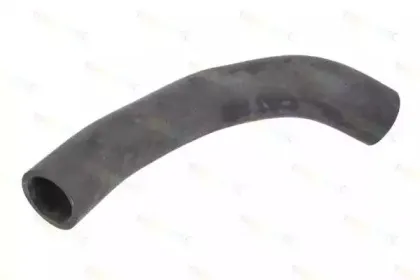 Трубка нагнетаемого воздуха THERMOTEC купить