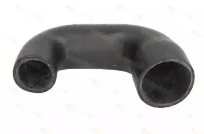 Трубка нагнетаемого воздуха THERMOTEC купить