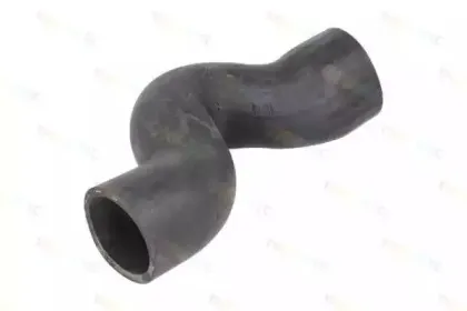 Трубка нагнетаемого воздуха THERMOTEC купить