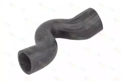 Трубка нагнетаемого воздуха THERMOTEC купить