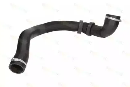 Трубка нагнетаемого воздуха THERMOTEC купить