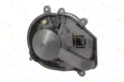 Вентилятор салона THERMOTEC купить