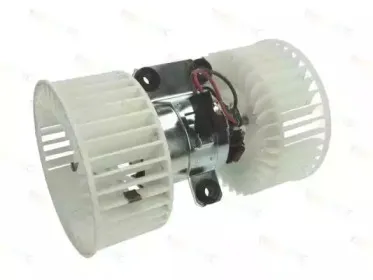 Вентилятор салона THERMOTEC купить