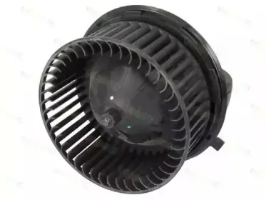 Вентилятор салона THERMOTEC купить