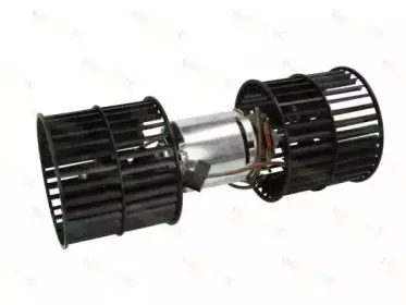 Вентилятор салона THERMOTEC купить