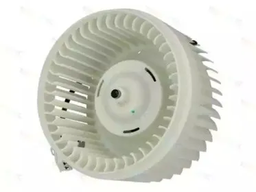 Вентилятор салона THERMOTEC купить