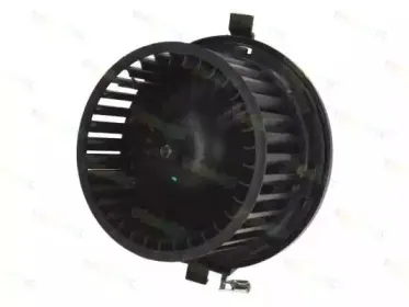 Электродвигатель, вентиляция салона THERMOTEC купить
