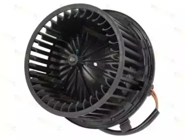 Электродвигатель, вентиляция салона THERMOTEC купить
