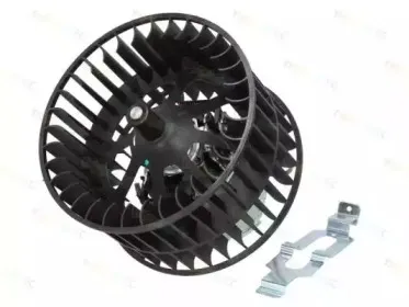 Электродвигатель, вентиляция салона THERMOTEC купить