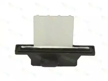 Дополнительный резистор, вентилятор кондиционера THERMOTEC купить