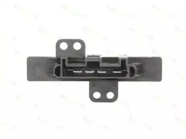 Регулятор, вентилятор салона THERMOTEC купить