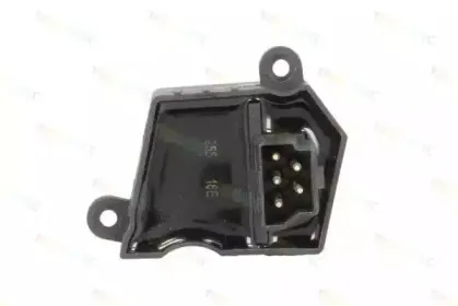 Регулятор, вентилятор салона THERMOTEC купить