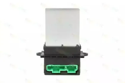 Элементы управления, кондиционер THERMOTEC купить