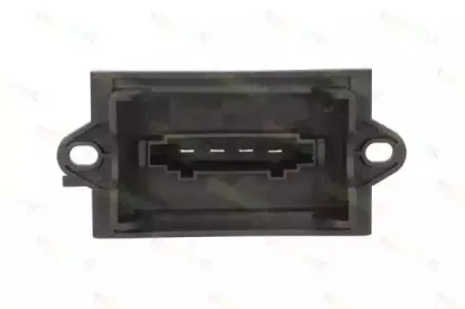 Элементы управления, отопление / вентиляция THERMOTEC купить