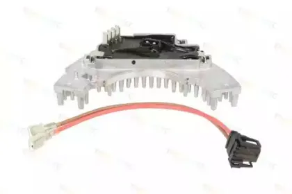 Регулировочный элемент, смесительный клапан THERMOTEC купить