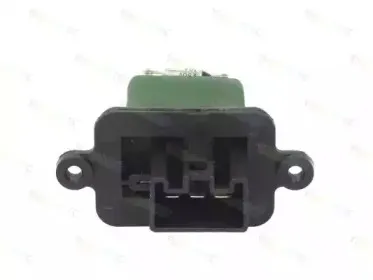 Дополнительный резистор, вентилятор кондиционера THERMOTEC купить