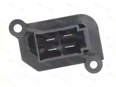 Дополнительный резистор, вентилятор кондиционера THERMOTEC купить