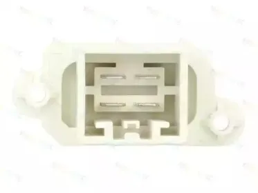 Сопротивление, вентилятор салона THERMOTEC купить