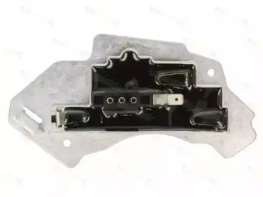 Дополнительный резистор, вентилятор кондиционера THERMOTEC купить