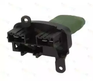 Сопротивление, вентилятор салона THERMOTEC купить