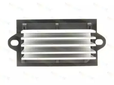 Дополнительный резистор, вентилятор кондиционера THERMOTEC купить