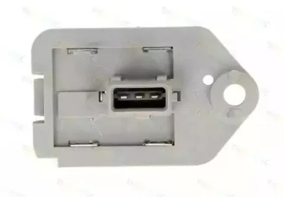 Регулятор, вентилятор салона THERMOTEC купить