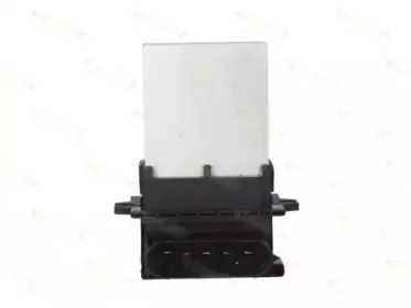 Дополнительный резистор, вентилятор кондиционера THERMOTEC купить