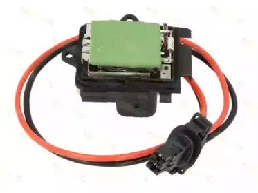 Сопротивление, вентилятор салона THERMOTEC купить