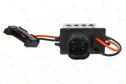 Регулировочный элемент, смесительный клапан THERMOTEC купить