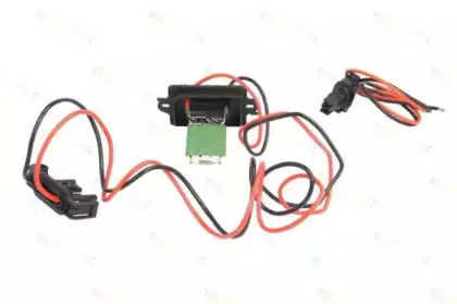 Регулировочный элемент, смесительный клапан THERMOTEC купить