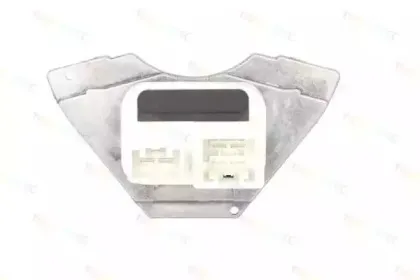 Регулировочный элемент, смесительный клапан THERMOTEC купить