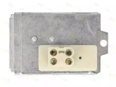 Сопротивление, вентилятор салона THERMOTEC купить