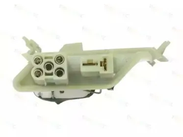 Сопротивление, вентилятор салона THERMOTEC купить