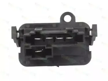 Сопротивление, вентилятор салона THERMOTEC купить