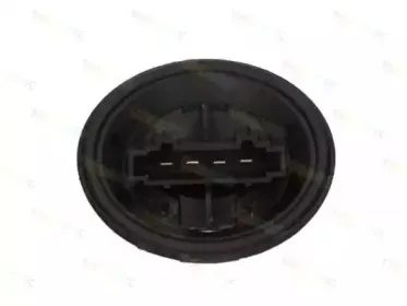 Сопротивление, вентилятор салона THERMOTEC купить